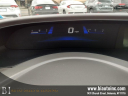 Thumbnail image of 2012 Honda Civic at B.I.Auto Sales