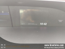 Thumbnail image of 2012 Honda Civic at B.I.Auto Sales