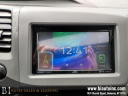 Thumbnail image of 2012 Honda Civic at B.I.Auto Sales