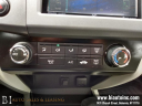 Thumbnail image of 2012 Honda Civic at B.I.Auto Sales