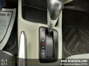 Thumbnail image of 2012 Honda Civic at B.I.Auto Sales