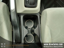 Thumbnail image of 2012 Honda Civic at B.I.Auto Sales