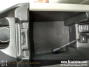 Thumbnail image of 2012 Honda Civic at B.I.Auto Sales