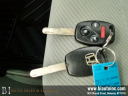 Thumbnail image of 2012 Honda Civic at B.I.Auto Sales