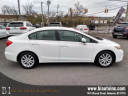 Thumbnail image of 2012 Honda Civic at B.I.Auto Sales