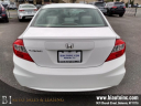 Thumbnail image of 2012 Honda Civic at B.I.Auto Sales