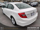 Thumbnail image of 2012 Honda Civic at B.I.Auto Sales