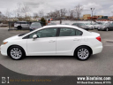 Thumbnail image of 2012 Honda Civic at B.I.Auto Sales