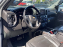 Thumbnail image of 2020 Chevrolet Silverado 1500 at New Rochelle Chevrolet