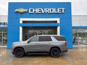 Thumbnail image of 2021 Chevrolet Tahoe at Jay Hatfield Chevrolet Buick