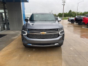Thumbnail image of 2021 Chevrolet Tahoe at Jay Hatfield Chevrolet Buick