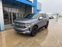 Thumbnail image of 2021 Chevrolet Tahoe at Jay Hatfield Chevrolet Buick