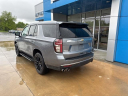 Thumbnail image of 2021 Chevrolet Tahoe at Jay Hatfield Chevrolet Buick