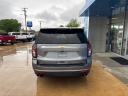 Thumbnail image of 2021 Chevrolet Tahoe at Jay Hatfield Chevrolet Buick