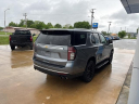 Thumbnail image of 2021 Chevrolet Tahoe at Jay Hatfield Chevrolet Buick