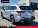Thumbnail image of 2022 Toyota Highlander at Advantage Toyota Scion