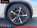Thumbnail image of 2022 Toyota Highlander at Advantage Toyota Scion