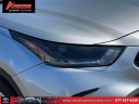 Thumbnail image of 2022 Toyota Highlander at Advantage Toyota Scion