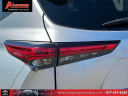 Thumbnail image of 2022 Toyota Highlander at Advantage Toyota Scion