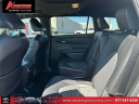 Thumbnail image of 2022 Toyota Highlander at Advantage Toyota Scion