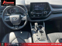 Thumbnail image of 2022 Toyota Highlander at Advantage Toyota Scion