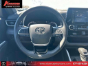 Thumbnail image of 2022 Toyota Highlander at Advantage Toyota Scion