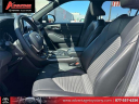 Thumbnail image of 2022 Toyota Highlander at Advantage Toyota Scion