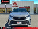 Thumbnail image of 2022 Toyota Highlander at Advantage Toyota Scion