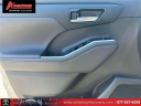Thumbnail image of 2022 Toyota Highlander at Advantage Toyota Scion