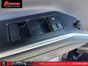 Thumbnail image of 2022 Toyota Highlander at Advantage Toyota Scion