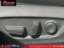 Thumbnail image of 2022 Toyota Highlander at Advantage Toyota Scion