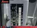Thumbnail image of 2022 Toyota Highlander at Advantage Toyota Scion