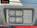 Thumbnail image of 2022 Toyota Highlander at Advantage Toyota Scion