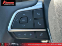 Thumbnail image of 2022 Toyota Highlander at Advantage Toyota Scion
