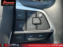 Thumbnail image of 2022 Toyota Highlander at Advantage Toyota Scion