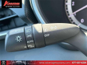 Thumbnail image of 2022 Toyota Highlander at Advantage Toyota Scion
