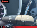 Thumbnail image of 2022 Toyota Highlander at Advantage Toyota Scion