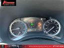 Thumbnail image of 2022 Toyota Highlander at Advantage Toyota Scion