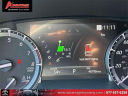 Thumbnail image of 2022 Toyota Highlander at Advantage Toyota Scion