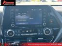 Thumbnail image of 2022 Toyota Highlander at Advantage Toyota Scion