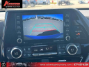 Thumbnail image of 2022 Toyota Highlander at Advantage Toyota Scion