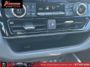 Thumbnail image of 2022 Toyota Highlander at Advantage Toyota Scion