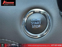 Thumbnail image of 2022 Toyota Highlander at Advantage Toyota Scion