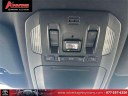 Thumbnail image of 2022 Toyota Highlander at Advantage Toyota Scion