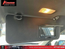 Thumbnail image of 2022 Toyota Highlander at Advantage Toyota Scion