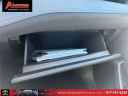 Thumbnail image of 2022 Toyota Highlander at Advantage Toyota Scion