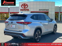 Thumbnail image of 2022 Toyota Highlander at Advantage Toyota Scion