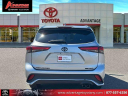 Thumbnail image of 2022 Toyota Highlander at Advantage Toyota Scion