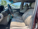 Thumbnail image of 2012 Honda Odyssey at Sunrise Volkswagen of Fort Pierce