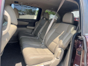 Thumbnail image of 2012 Honda Odyssey at Sunrise Volkswagen of Fort Pierce